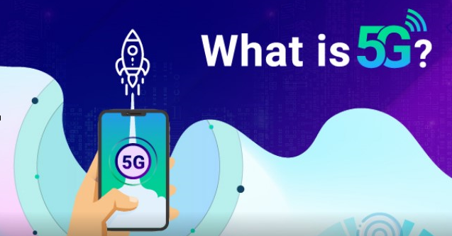 網(wǎng)站建設(shè) 網(wǎng)站建設(shè)