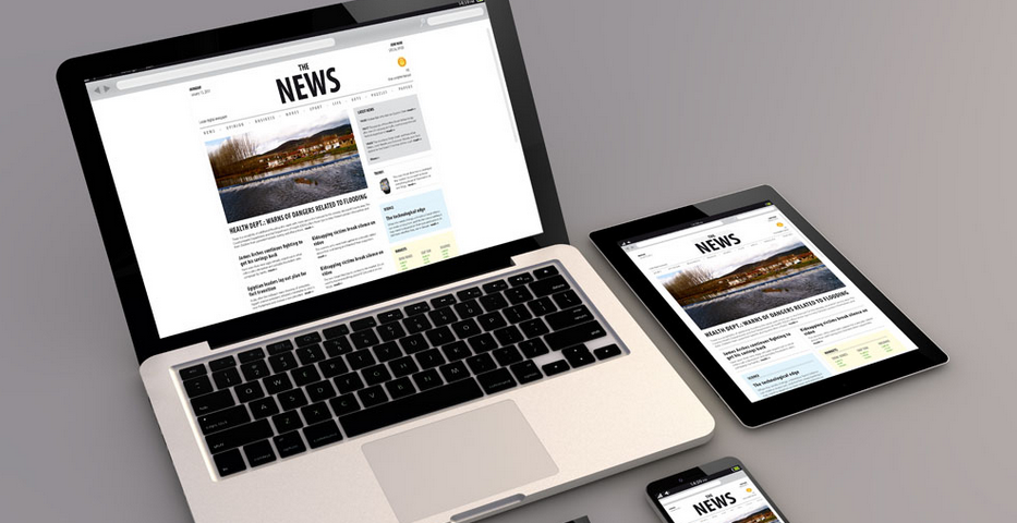 網(wǎng)站優(yōu)化關(guān)鍵詞密度多少才是最合適的？